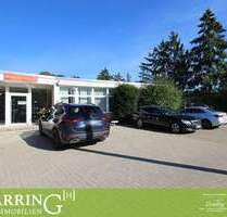 Büro in Ahrensburg 1.750,00 € 197 m²