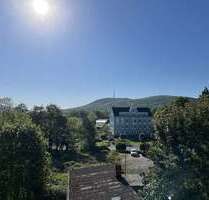 Wohnung zum Mieten in Löbau 350,00 € 69 m²