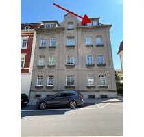 Wohnung zum Mieten in Löbau 350,00 € 69 m²