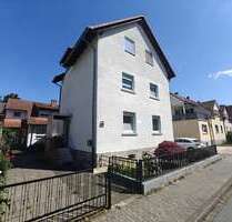 Haus zum Kaufen in Bensheim 449.000,00 € 125 m²