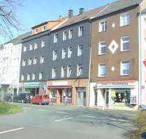 Wohnung zum Mieten in Duisburg 550,00 € 63 m²