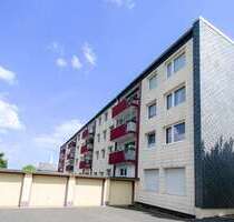 Wohnung zum Mieten in Hattingen 850,00 € 81 m²