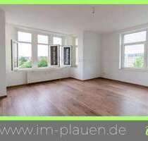 Wohnung zum Mieten in Plauen 614,00 € 104.95 m²