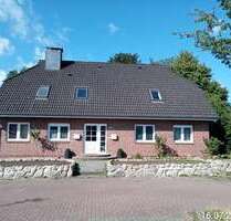Wohnung zum Mieten in Itzehoe 900,00 € 80 m²
