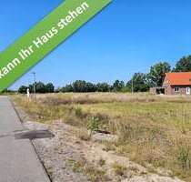 Haus zum Kaufen in Müden 267.290,00 € 106 m²