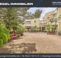 Haus zum Kaufen in Worms 750.000,00 € 234.86 m²