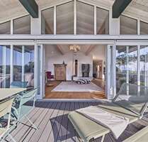 Wohnung zum Kaufen in Prien am Chiemsee 1.930.000,00 € 195 m²