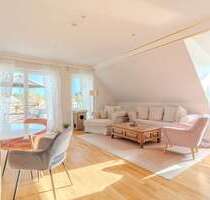 Wohnung zum Kaufen in München 550.000,00 € 71.2 m²