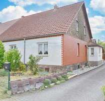 Haus zum Kaufen in Müncheberg-OT 199.800,00 € 109 m²