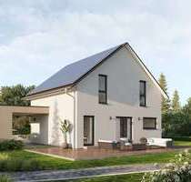 Haus zum Kaufen in Münzenberg 450.000,00 € 136.07 m²