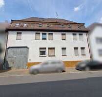 Haus zum Kaufen in Groß-Zimmern 949.999,00 € 448 m²
