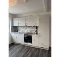 Wohnung zum Mieten in Drebber 710,00 € 61.7 m²