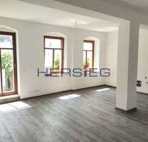Wohnung zum Mieten in Annaberg-Buchholz 350,00 € 57 m²