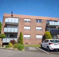Wohnung zum Kaufen in Dorsten 129.000,00 € 91 m²