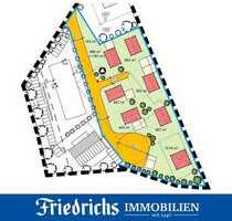 Grundstück zu verkaufen in Bad Zwischenahn 1.200.000,00 € 4278 m²