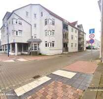 Wohnung zum Mieten in Bitterfeld 540,00 € 86.42 m²