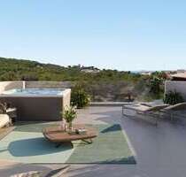 Wohnung zum Kaufen in Capdepera 780.000,00 € 131 m²