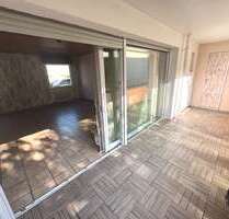 Wohnung zum Kaufen in Mülheim an der Ruhr 159.000,00 € 62 m²