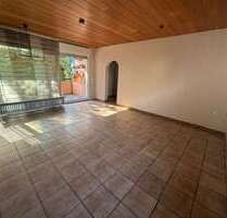 Wohnung zum Kaufen in Mülheim an der Ruhr 170.000,00 € 62 m²
