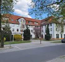 Wohnung zum Kaufen in Eichwalde 230.000,00 € 72.5 m²