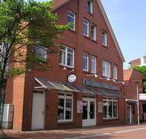 Einzelhandel in Itzehoe 2.200,00 € 136 m²