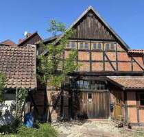Haus zum Kaufen in Seelze 299.900,00 € 193.64 m²