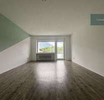 Wohnung zum Kaufen in Garmisch-Partenkirchen 455.000,00 € 91.6 m²