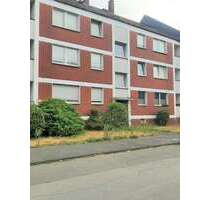 Wohnung zum Mieten in Duisburg 420,00 € 40 m²