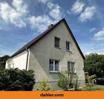 Haus zum Kaufen in Leipzig 560.000,00 € 127 m²