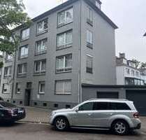 Haus zum Kaufen in Gelsenkirchen 795.985,00 € 483 m²