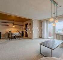 Wohnung zum Kaufen in Stuttgart 285.000,00 € 83.74 m²
