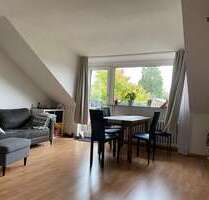 Wohnung zum Mieten in Korschenbroich 525,00 € 70 m²