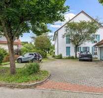 Wohnung zum Kaufen in Oberschweinbach 220.000,00 € 48.18 m²