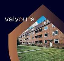 Wohnung zum Kaufen in Schleswig 69.000,00 € 47.57 m²