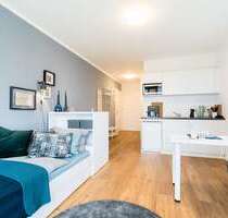 Wohnung zum Mieten in Potsdam 475,00 € 17.27 m²