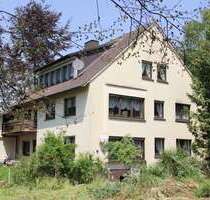 Wohnung zum Mieten in Marsberg 650,00 € 131 m²