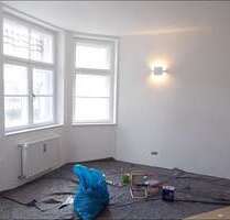 Wohnung zum Kaufen in München Nymphenburg 615.000,00 € 50 m² - München / Nymphenburg
