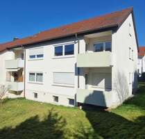 Wohnung zum Kaufen in Winnenden 199.000,00 € 55.66 m²