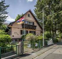 Haus zum Kaufen in Mainz 588.000,00 € 141 m²