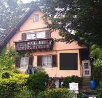Haus zum Kaufen in Mainz 588.000,00 € 145 m²
