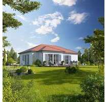 Haus zum Kaufen in Wallenborn 378.000,00 € 87 m²
