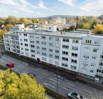 Wohnung zum Kaufen in Herford 185.000,00 € 111 m²