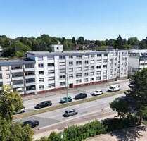 Wohnung zum Kaufen in Herford 185.000,00 € 111 m²