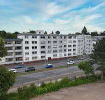 Wohnung zum Kaufen in Herford 185.000,00 € 111 m²