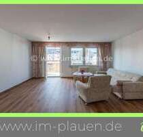 Wohnung zum Mieten in Plauen 340,00 € 57 m²
