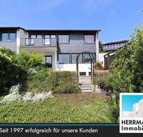 Haus zum Kaufen in Springe 395.000,00 € 133 m²