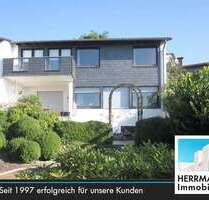 Haus zum Kaufen in Springe 395.000,00 € 150 m²