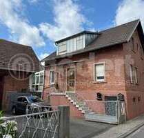 Haus zum Kaufen in Glattbach 360.000,00 € 133 m²