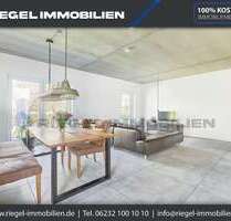 Haus zum Kaufen in Schwegenheim 649.000,00 € 145 m²