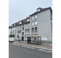 Haus zum Kaufen in Gelsenkirchen 562.103,00 € 321 m²